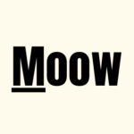 무우무우님의 프로필 사진